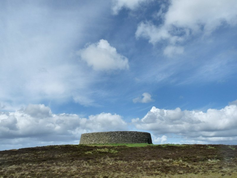 (3) Grianan of Aileach.jpg